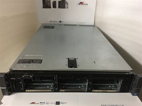 dell poweredge r710 weight Understand and troubleshoot Dell PowerEdge hard disk drives (HDD), Redundant Array of Independent Disks (RAID), PowerEdge RAID Controller (PERC), and other storage hardware such as cables, backplane, so on